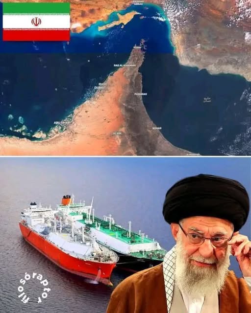 🚨🇮🇷 BREAKING: Iranian Parliament Approves Closure of Embassies in Major Diplomatic Shake-Up 😱📉